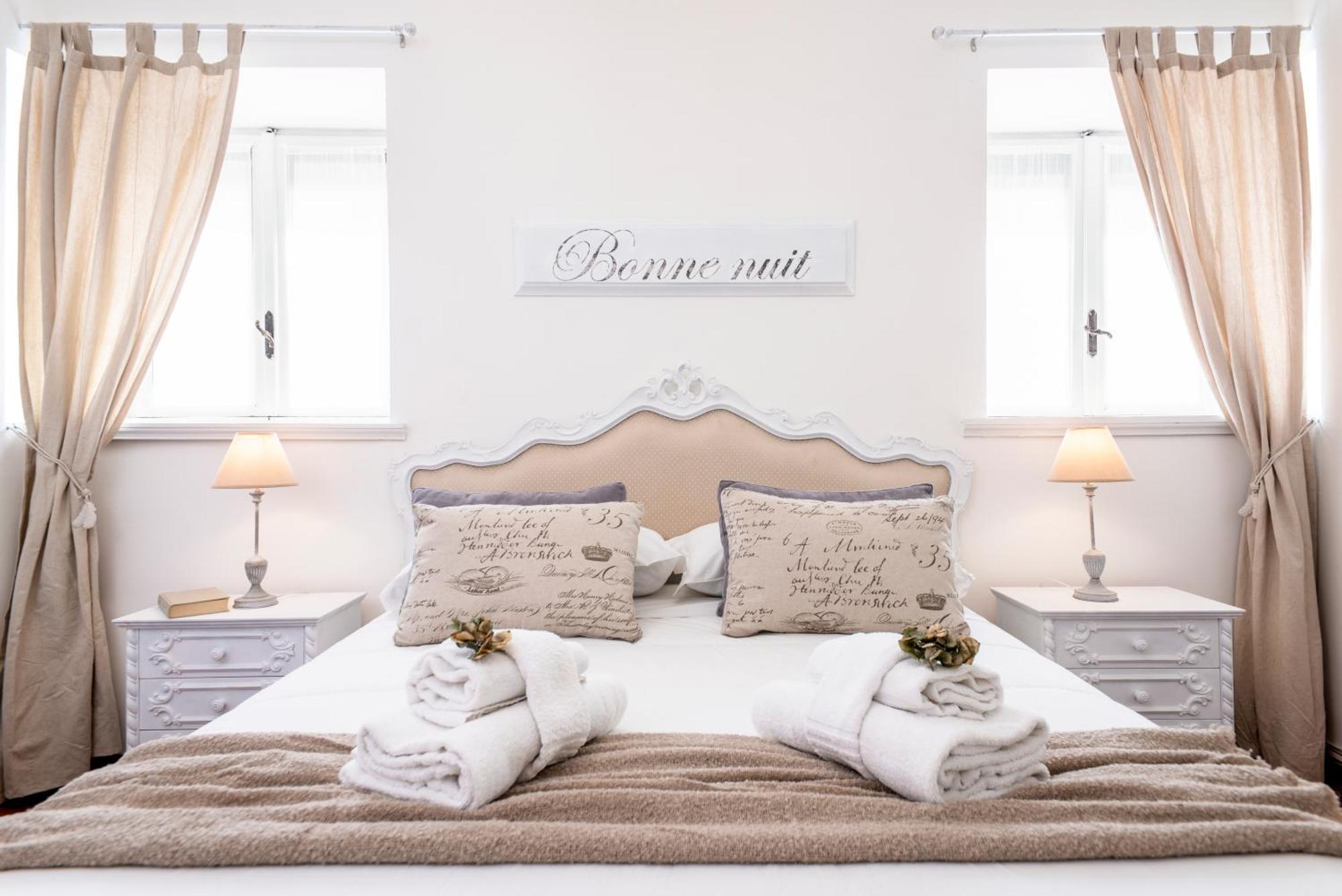 Sweet Arco Farnese Apartamento Roma Exterior foto