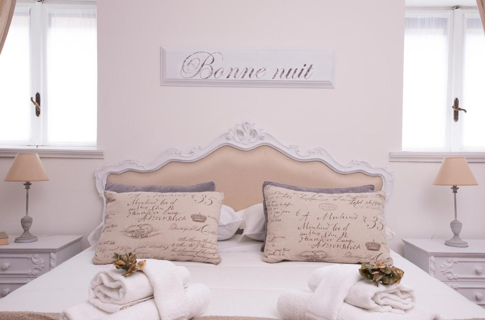 Sweet Arco Farnese Apartamento Roma Exterior foto