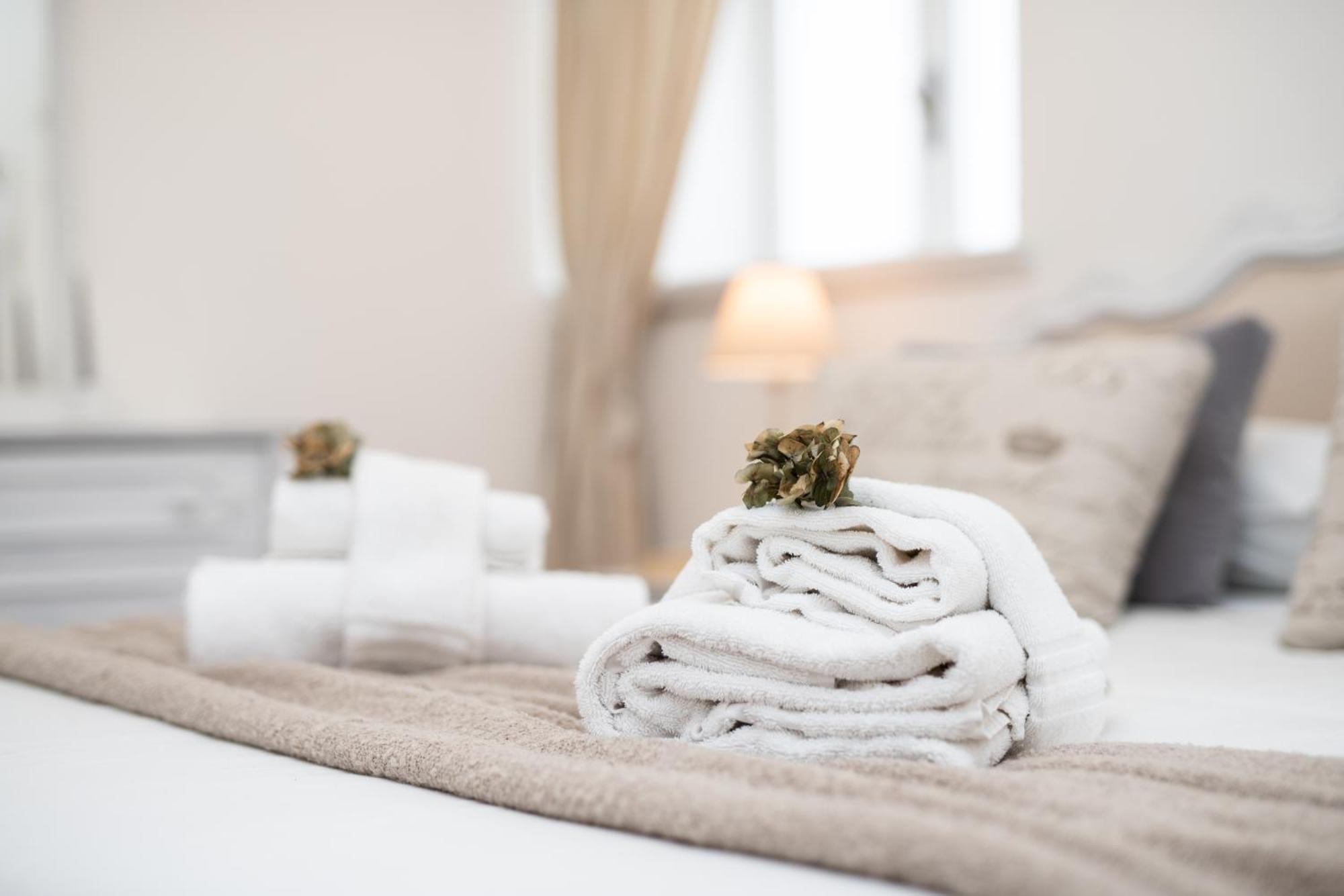 Sweet Arco Farnese Apartamento Roma Exterior foto